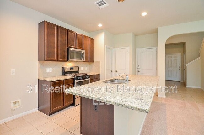 Building Photo - 24902 Alberti Sonata Dr