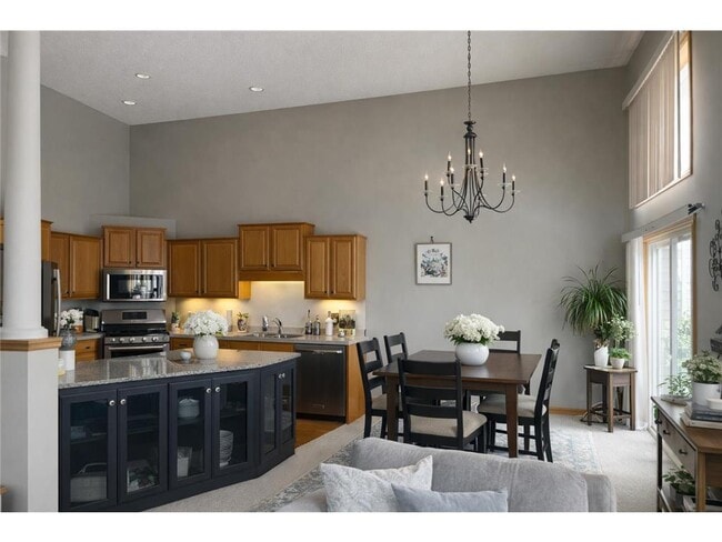 Building Photo - 7547 Arbor Ln