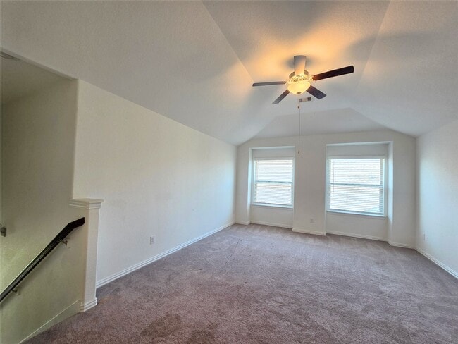Building Photo - 4826 Albany Ridge Ln