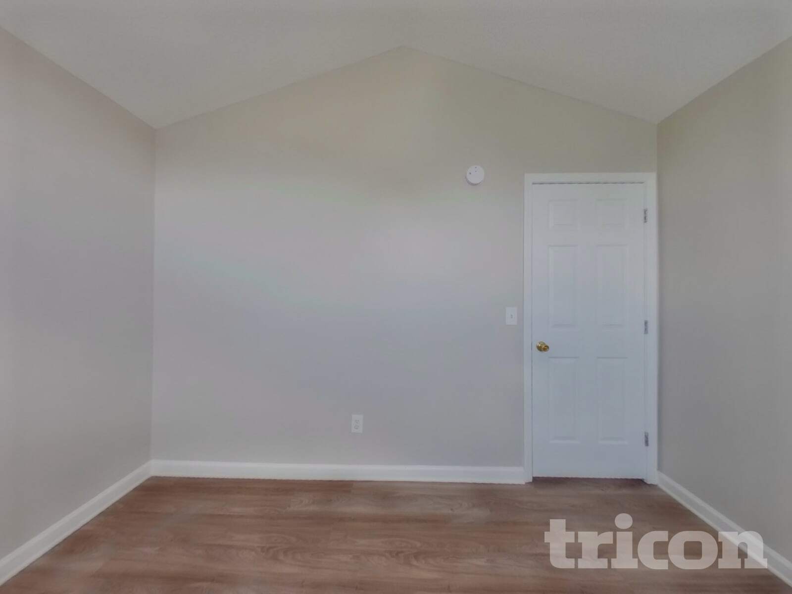 Building Photo - 4 Sweetberry Ct