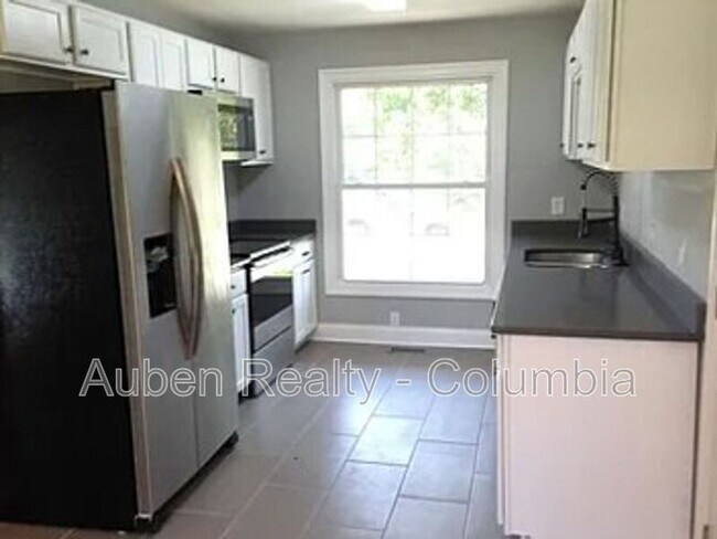 Building Photo - 128 S Wrenwood Dr