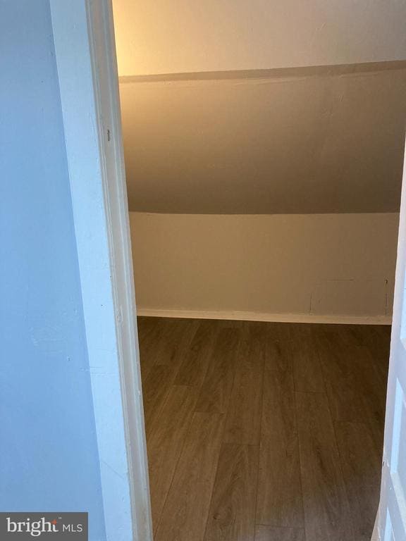 Building Photo - 131 E Roosevelt Blvd