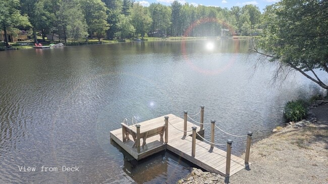 Primary Photo - 102 Elm Ct