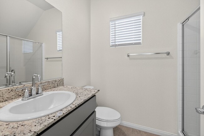 Building Photo - GENTLY USED 2024 HOME - 5 BEDROOMS WITH A FINISHED BACKYARD