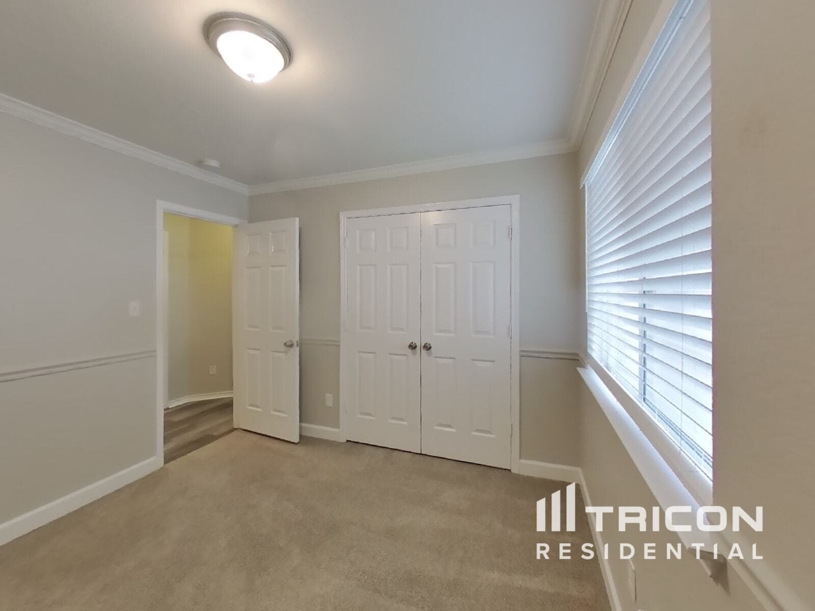 Building Photo - 9039 Thomas York Blvd