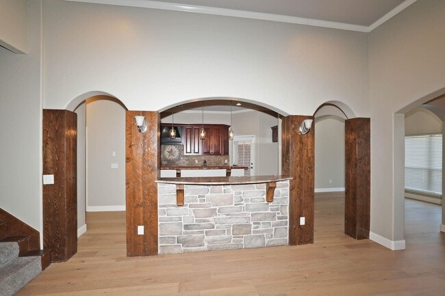 Building Photo - For Sale or Available with our Lease with ...