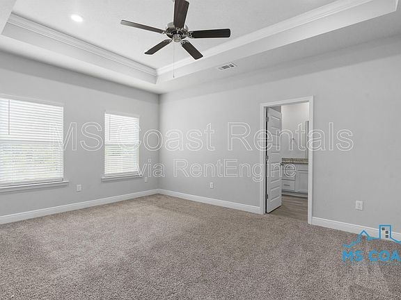 Building Photo - 7313 Shearwater Wy