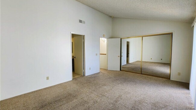 Building Photo - 14530 Nautical Ln
