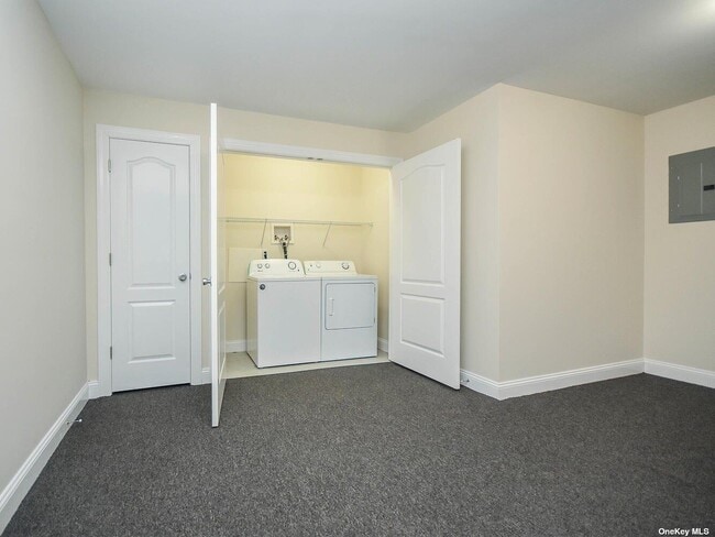 Building Photo - 28 A Dunes Ln