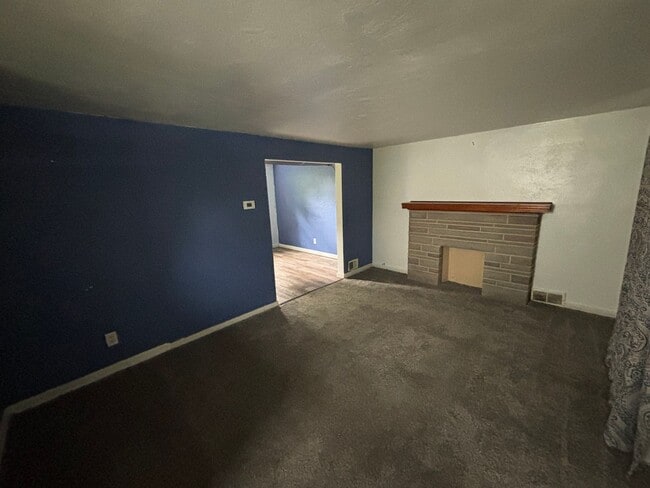 Building Photo - COMING SOON! This is a Lease-to-Own – Not a typical rental. Use Your Tax Return For This Sweethea...