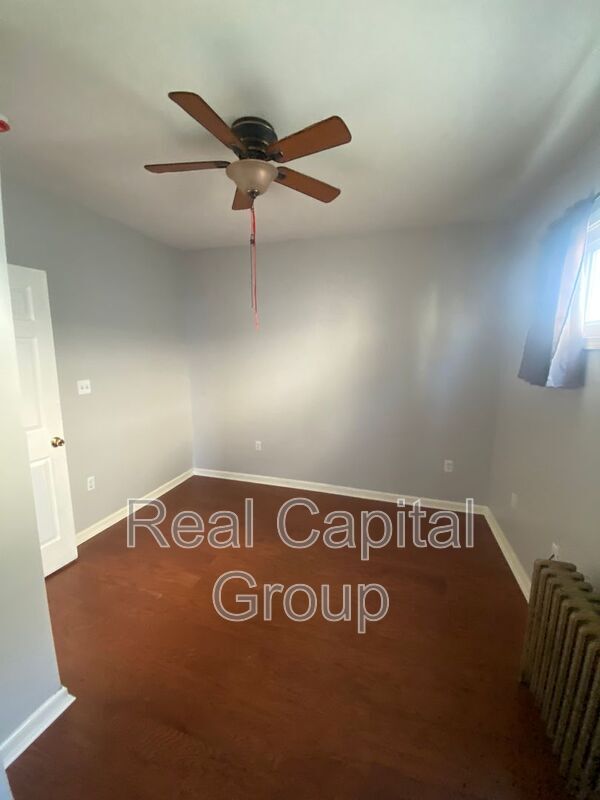 Building Photo - 41-E41 Pleasant Pkwy