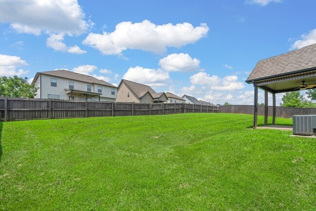 Building Photo - 2863 McManus Cir