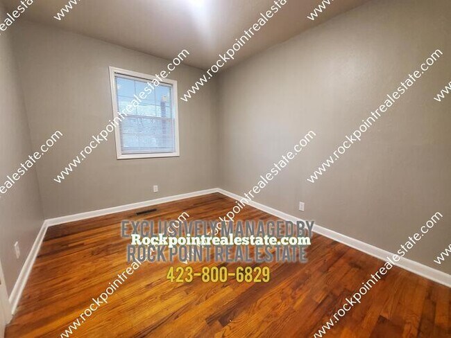 Building Photo - 1508 Wilson Rd