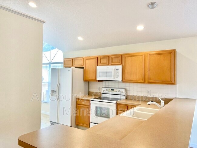 Building Photo - 3870 Aiden Pl