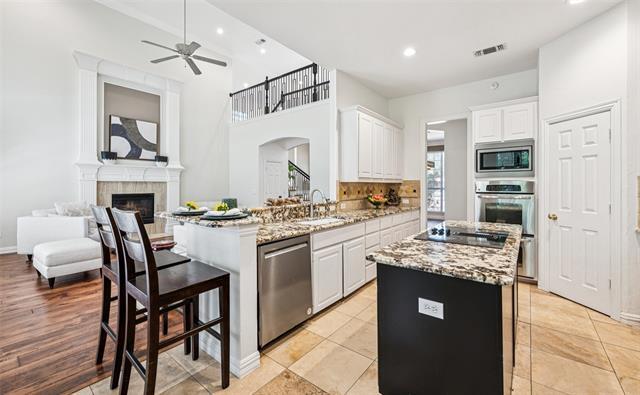 Building Photo - 4568 Pebble Brook Ln