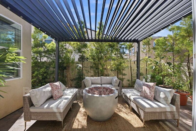 Building Photo - 10517 Theseus Ct