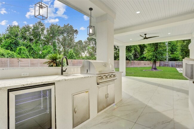 Building Photo - 22926 Haven Field Ct