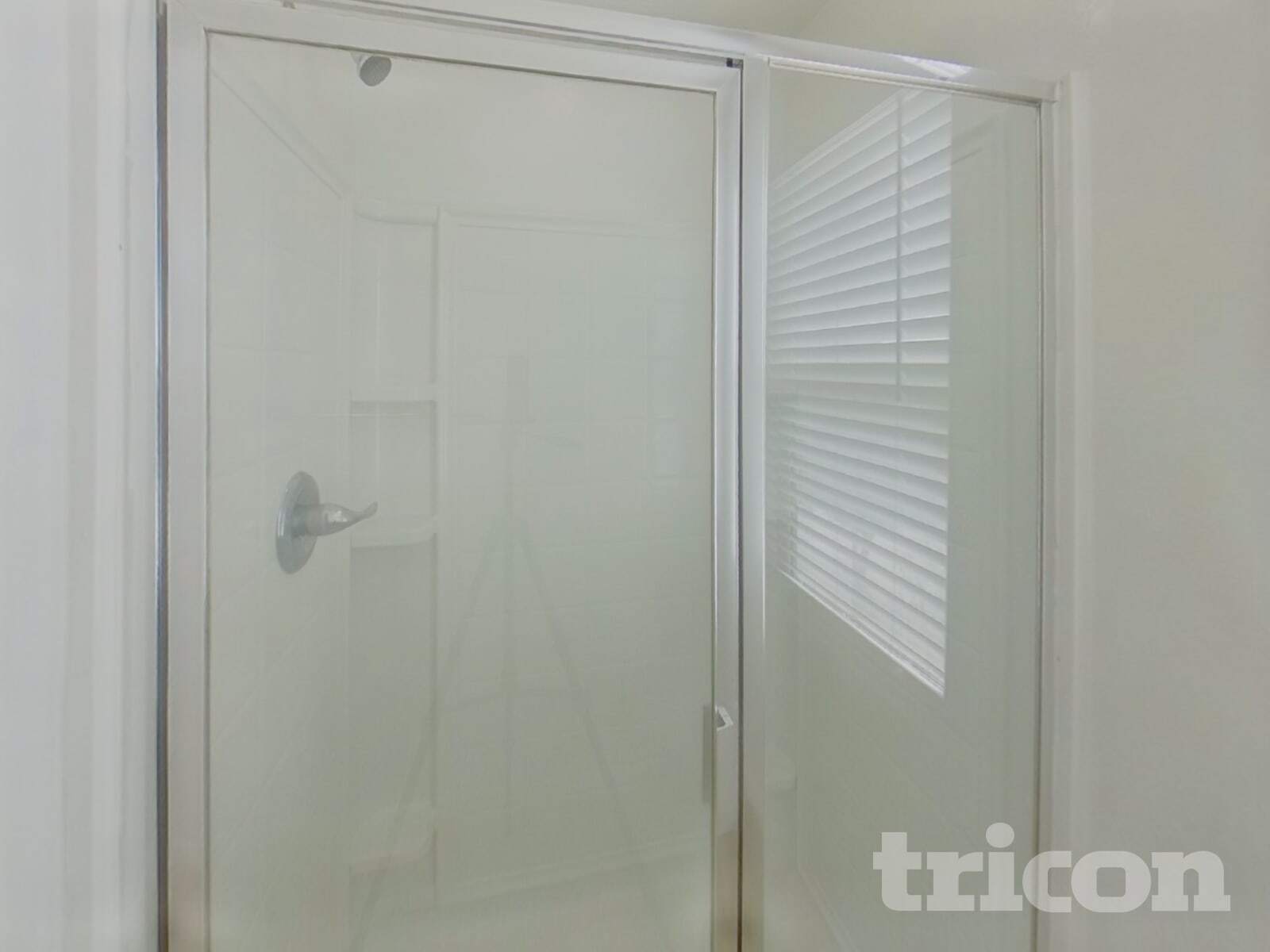 Building Photo - 4804 W Leodra Ln