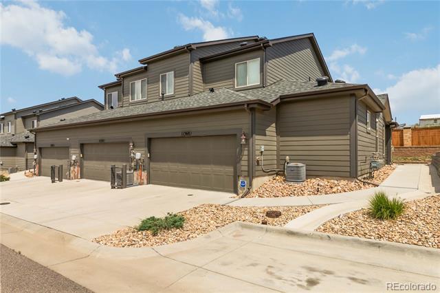 Building Photo - 11574 Dewey St