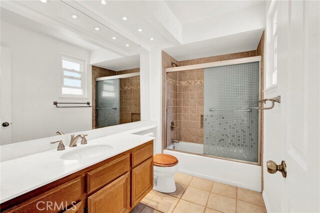 Building Photo - 11718 White Mountain Ct