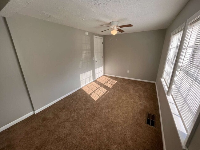 Building Photo - Cozy 3BR Rental in Pearl, MS – Spacious Ya...