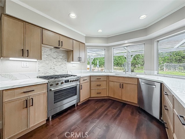 Building Photo - 30222 Belmont Ct