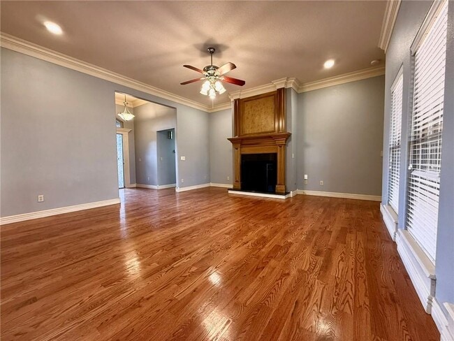 Building Photo - 1271 Coventry Ln
