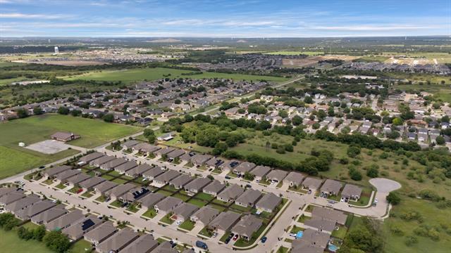 Building Photo - 10601 Summer Pl Ln