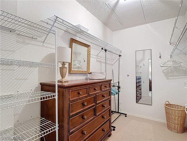 Building Photo - 106 Siena Way