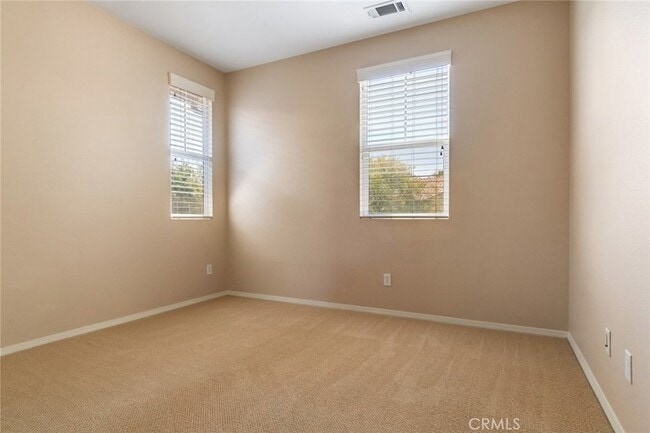 Building Photo - 11153 Morningstar Pl