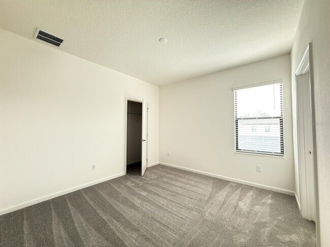 Building Photo - 1323 Butterfly Orchid Rd