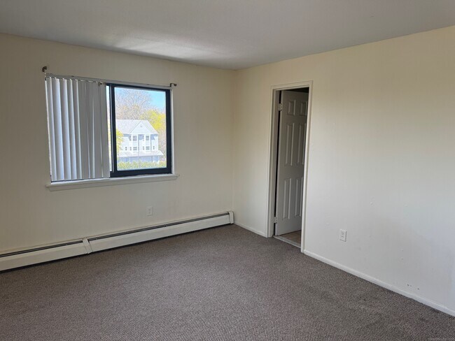Building Photo - 153 Bull Hill Ln