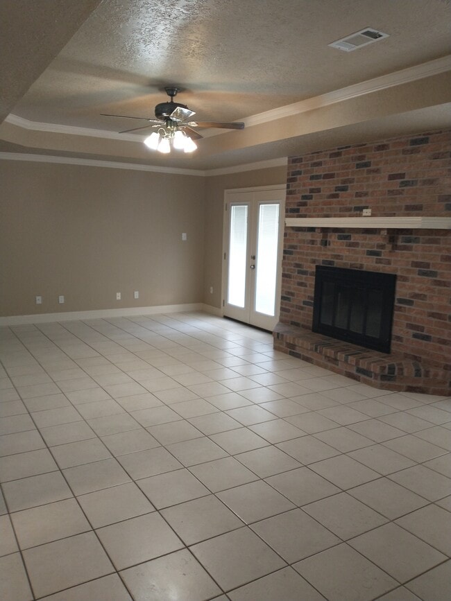 Building Photo - 7606 Cobblestone Terrace