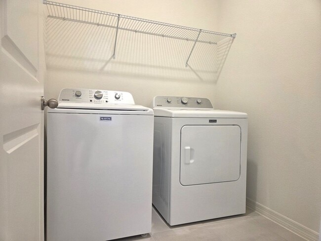 Building Photo - Brand New 2 Story 3/2.5 in Cypress Bluff