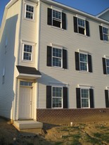 Building Photo - 112 Ridgemont Dr