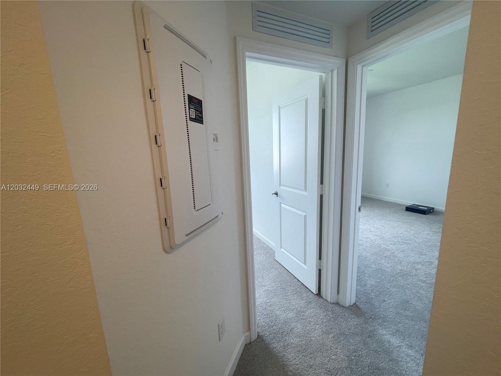 Building Photo - 12460 SW 248th St