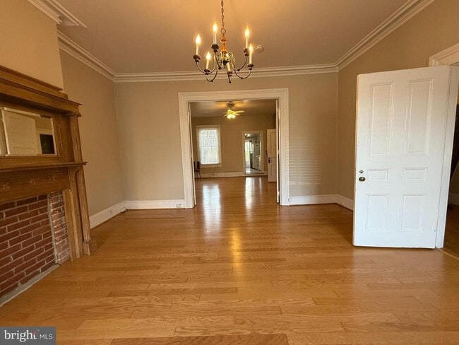 Building Photo - 185 Prince George St