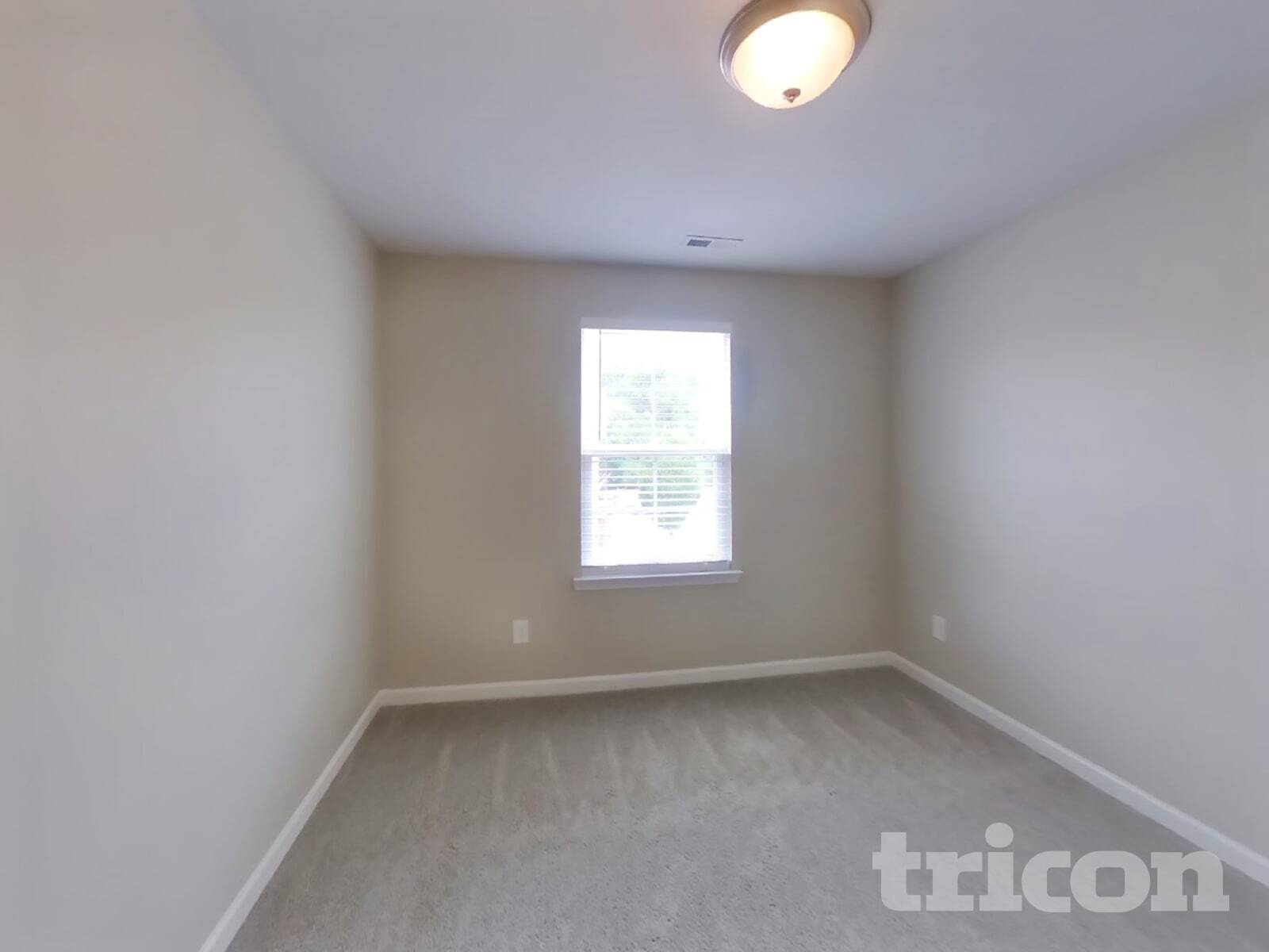 Building Photo - 125 Hickory Sta Ln