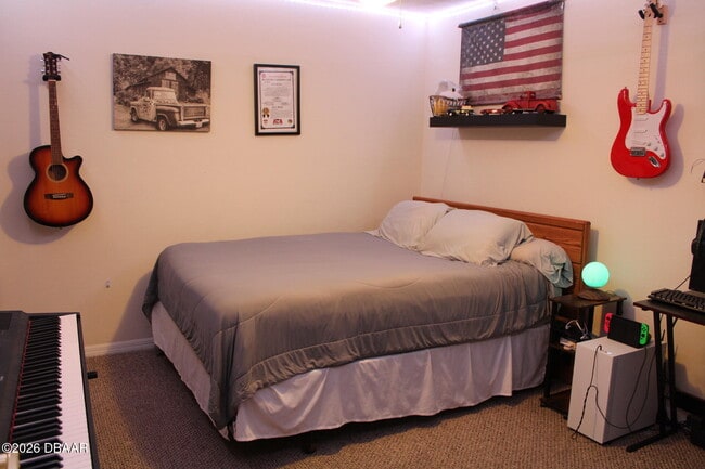 Building Photo - 4542 Rockledge Ln