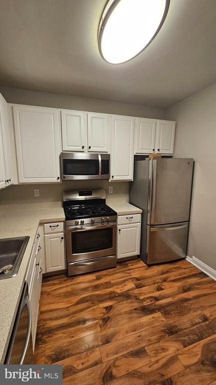 Building Photo - 803 Herring Creek Ct