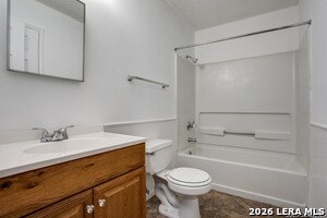 Building Photo - 8026 Manderly Pl
