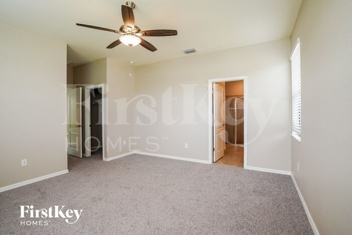 Building Photo - 14209 Vindel Cir