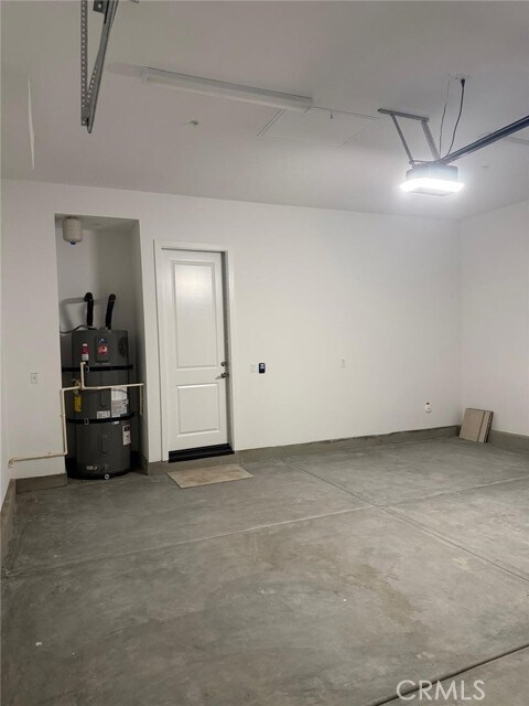 Building Photo - 153 Great Park Blvd