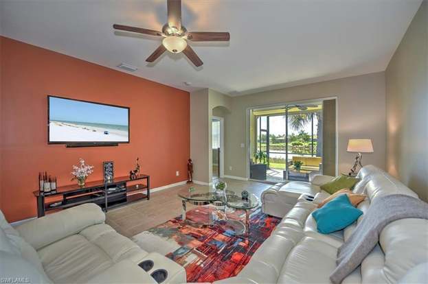 Building Photo - 20572 Chestnut Ridge Dr