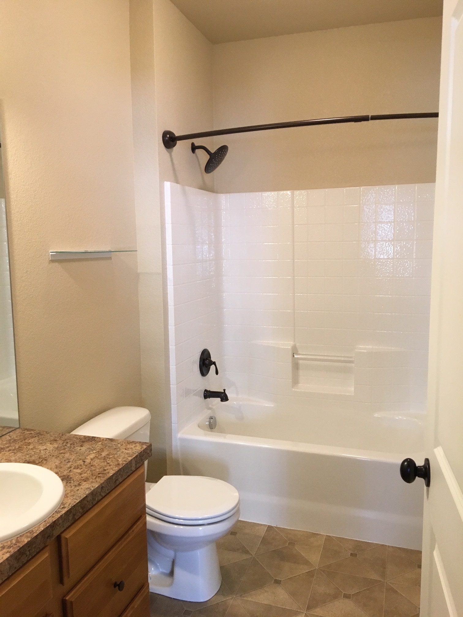 Building Photo - 6603 W 3rd St