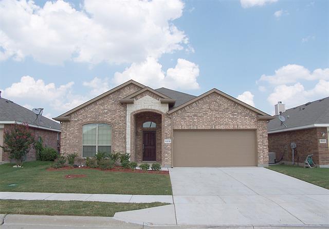 Primary Photo - 9216 Liberty Crossing Dr