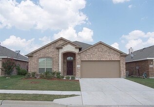 Building Photo - 9216 Liberty Crossing Dr