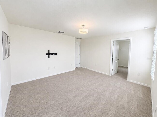 Building Photo - 35348 Spruce Knob Ct