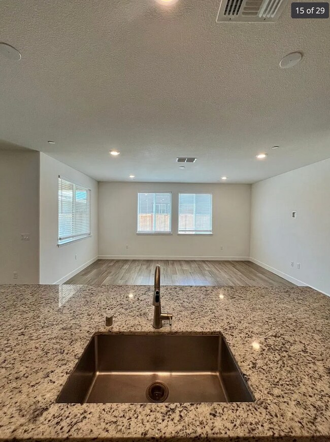 Building Photo - North Lake (Natomas) 4/3+ HUGE Bonus!  WATER VIEW!! - Please read entire ad for viewings!