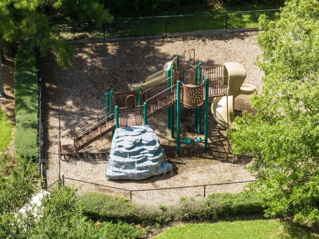 Building Photo - 10399 Winding Marsh Trail